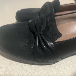 Dansko Flats